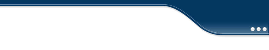 �����̔�N�O���Љ��g�b�v�o�c�҂����ǂ���r�W�l�X����